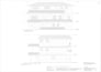 draw detailed floor plan, elevation and autocad architectural drafting